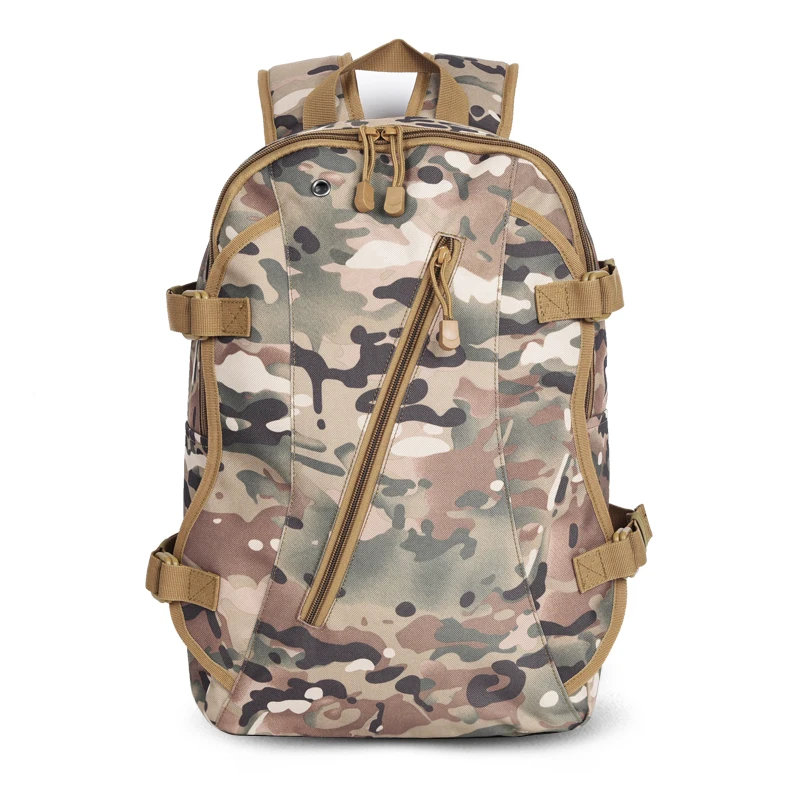 Military Army Tactical Hiking Hunting Camping Back pack Rifle Backpack Bag Climbing Bags outdoor sports Travel bag
Military Army Tactical Hiking Hunting Camping Back pack Rifle Backpack Bag Climbing Bags outdoor sports Travel bag