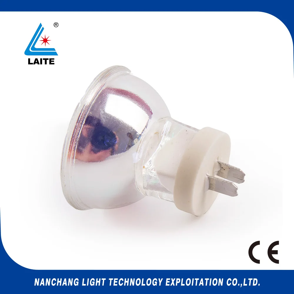 13865 12v 75w G5.3-4.8 dental unit curing light bulb 12v75w halogen lamp bulb free shipping-10pcs
13865 12v 75w G5.3-4.8 dental unit curing light bulb 12v75w halogen lamp bulb free shipping-10pcs