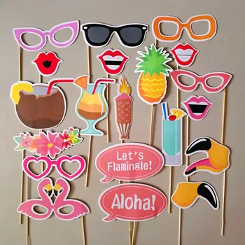 LIFE MAGIC BOX Holiday Party Photo Booth Modern Fashioned Photographic Backdrops Backgrounds
LIFE MAGIC BOX Holiday Party Photo Booth Modern Fashioned Photographic Backdrops Backgrounds