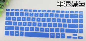 Silicone Keyboard Cover Protector Skin For Samsung 355V4C 355V4C-S04/S03/S05 355V4X 3440VC 3445VC 3440EC 350V4X 275E4V 270E4V
Silicone Keyboard Cover Protector Skin For Samsung 355V4C 355V4C-S04/S03/S05 355V4X 3440VC 3445VC 3440EC 350V4X 275E4V 270E4V