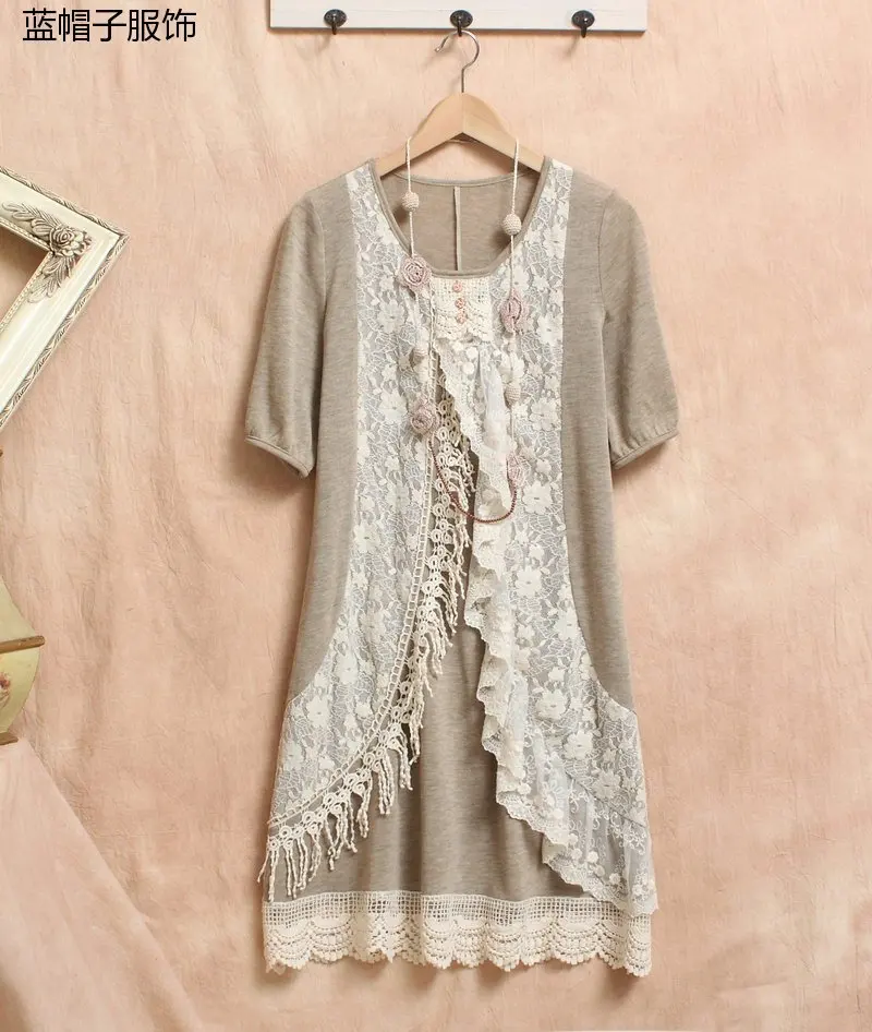 tunic quimono kimono cardigan encaje renda linen shirt floral lace vintage crochet mori girl spain Japanese hippie boho lolita
tunic quimono kimono cardigan encaje renda linen shirt floral lace vintage crochet mori girl spain Japanese hippie boho lolita