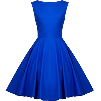 Doragrace vestidos de festa New Fashion Simple Royal Blue Short Women Party Dresses Cocktail Dress
Doragrace vestidos de festa New Fashion Simple Royal Blue Short Women Party Dresses Cocktail Dress