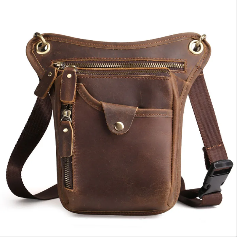 bl083Brown02