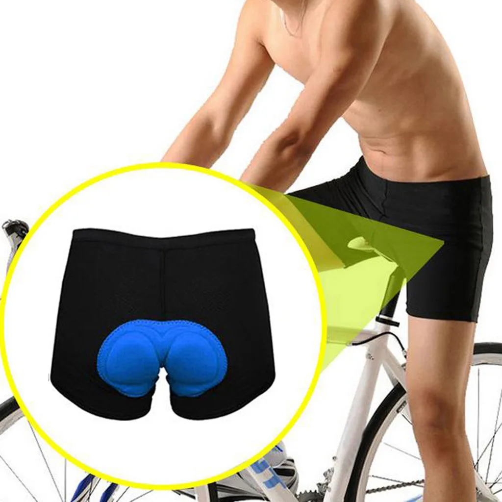 Women Cycling Shorts Rose Bicycle Cycling Comfortable Underwear Gel 3D Padded Bike Short Pants S-3XL Shorts Unisex Bicycle Goods
Women Cycling Shorts Rose Bicycle Cycling Comfortable Underwear Gel 3D Padded Bike Short Pants S-3XL Shorts Unisex Bicycle Goods