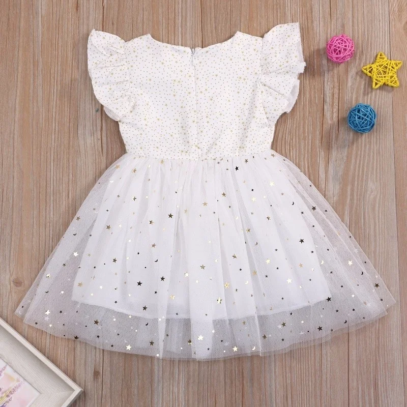 A101886 (4)