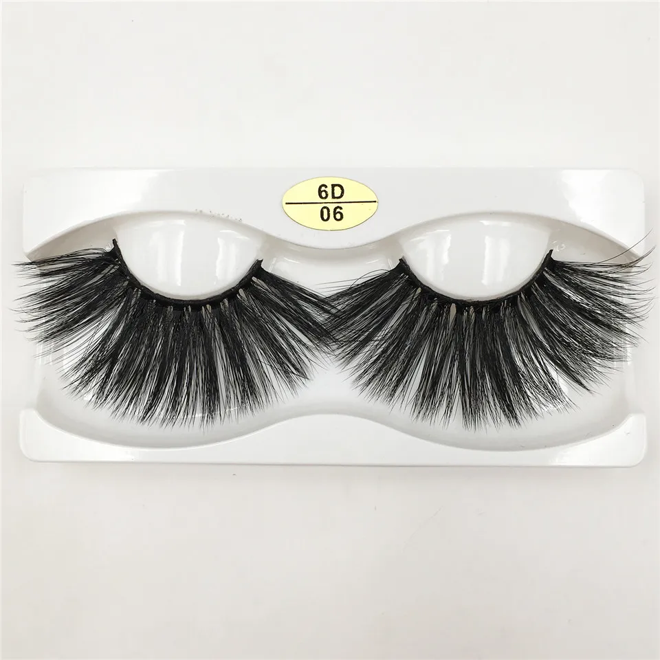 25 mm Mink Eyelashes Wholesale Handmade Thick Long 3d Lashes Dramatic 25mm Full Strip Lashes Vendors
25 mm Mink Eyelashes Wholesale Handmade Thick Long 3d Lashes Dramatic 25mm Full Strip Lashes Vendors
