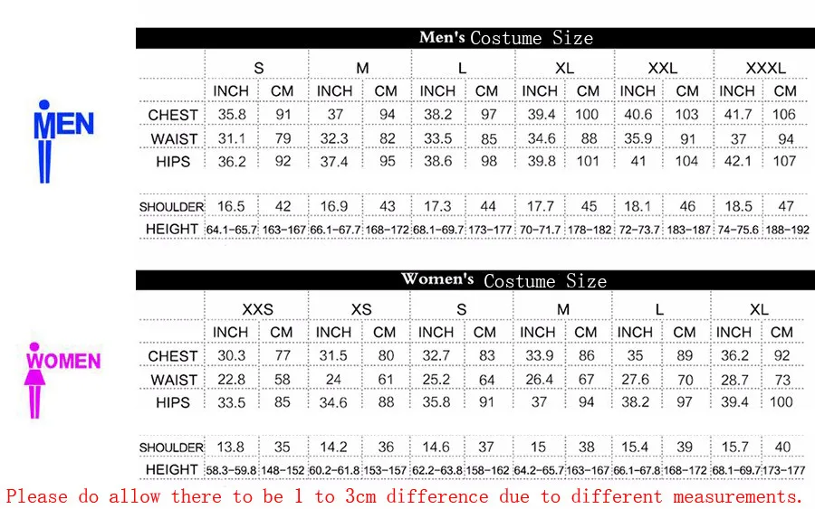 HTB14Wt.oMLD8KJjSszeq6yGRpXaf - Akame Ga Kill Merch
