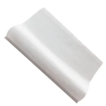 100cmx34cm can cut electrostatic cotton Replacement xiaomi mi air purifier pro / 1 / 2 Air conditioning window dustproof PM2.5
100cmx34cm can cut electrostatic cotton Replacement xiaomi mi air purifier pro / 1 / 2 Air conditioning window dustproof PM2.5