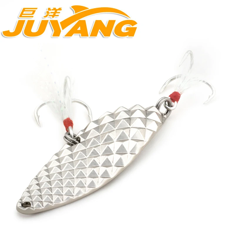 fishing bait 10g Spinner Spoon Fishing Lures China isca artificial spinnerbait fishing tackle free shipping
fishing bait 10g Spinner Spoon Fishing Lures China isca artificial spinnerbait fishing tackle free shipping