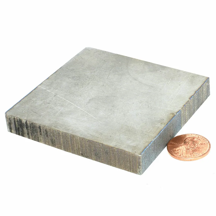 Титановая пластина титановый лист 150x150x 8 10 12 15 16 мм TC4 Gr5 блок класс 5 Gr.5 gr.5 Ti