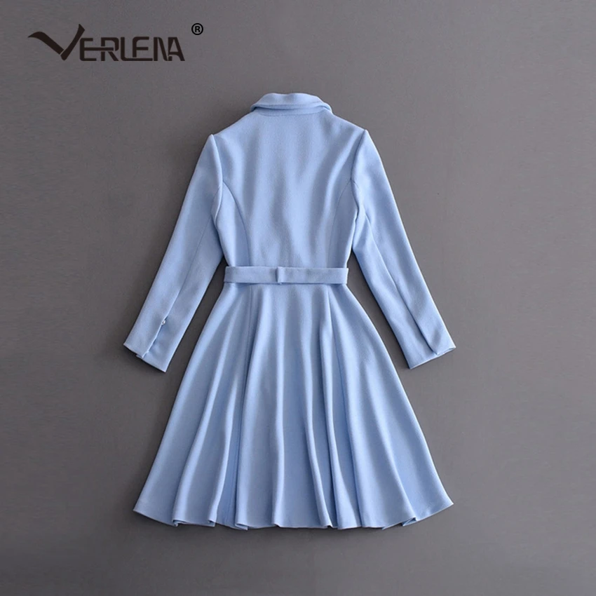 VEVND168 (4)