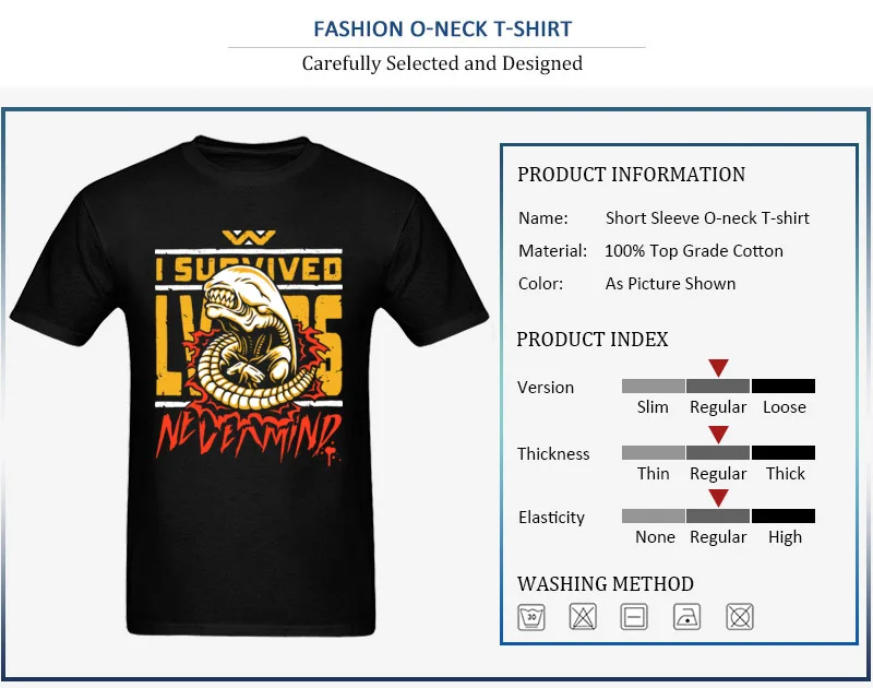 I Survived LV-426_detail_black