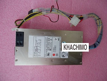 For New P1U-6200P 200W server power supply firewall industrial computer power 1U
For New P1U-6200P 200W server power supply firewall industrial computer power 1U