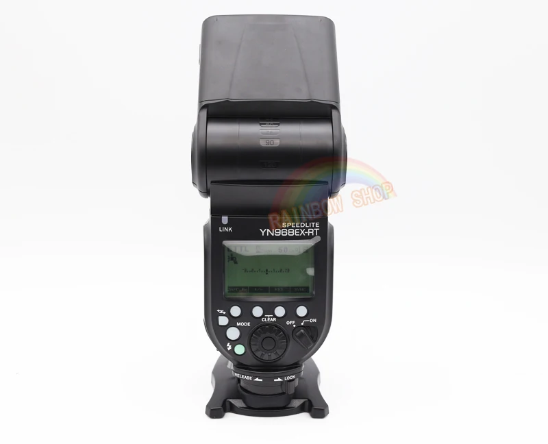 yongnuo yn-968ex-rt (4)