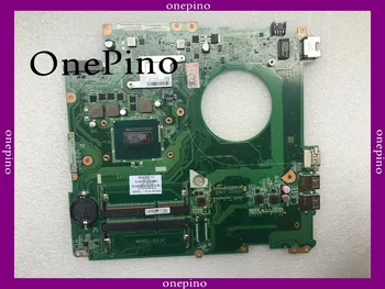773128-001 DAY33AMB6C0 For HP laptop mainboard ENVY M7-K0100X 773128-501 laptop motherboard,100% Tested 60 days warranty
773128-001 DAY33AMB6C0 For HP laptop mainboard ENVY M7-K0100X 773128-501 laptop motherboard,100% Tested 60 days warranty