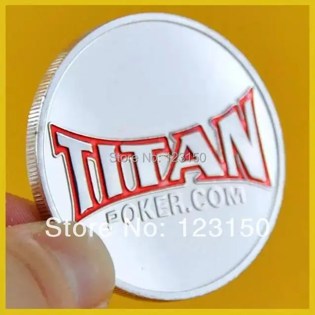 JZ-065 Poker Card Guard, Card Protector, Casino Game Accessories, Texas, Titan (S)
JZ-065 Poker Card Guard, Card Protector, Casino Game Accessories, Texas, Titan (S)