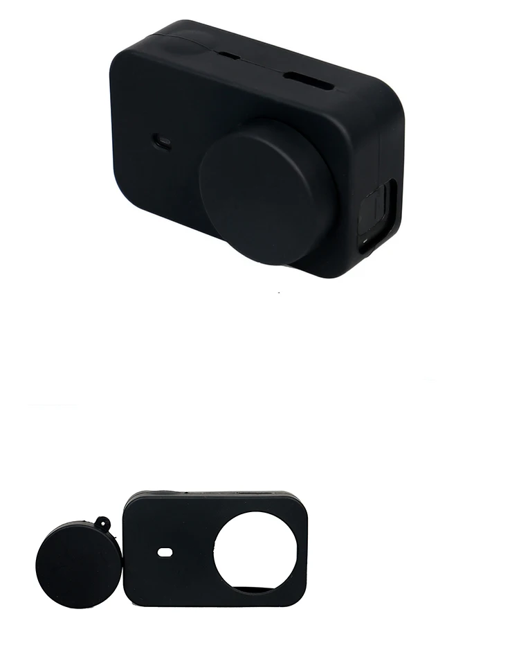 mi jia case (3)