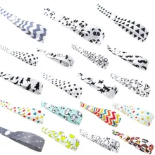 תינוק עגלת אביזרי תינוק אנטי-Drop חגורת קולב מחזיק צעצועי עגלת רצועת קבוע לרכב מוצץ שרשרת(China)