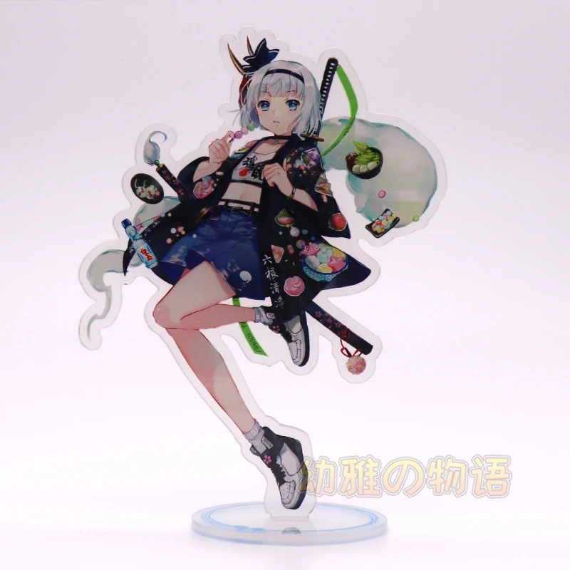 Japan Anime TouHou Project Hakurei Reimu Kirisame Marisa Cosplay Acrylic Stand Figure+Base Model Plate Desk Decorat Xmas Gifts
Japan Anime TouHou Project Hakurei Reimu Kirisame Marisa Cosplay Acrylic Stand Figure+Base Model Plate Desk Decorat Xmas Gifts