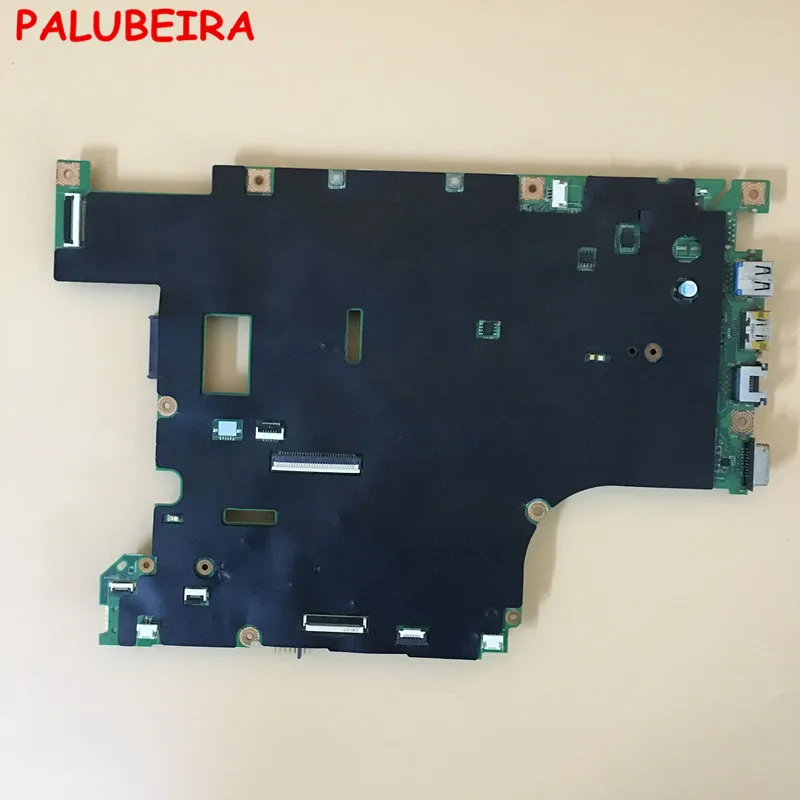 PALUBEIRA 1273-1 B590 mainboard For lenovo B590 Laptop motherboard 48.4TE05.011 HM77 GT710M 1G Test work 100% original
PALUBEIRA 1273-1 B590 mainboard For lenovo B590 Laptop motherboard 48.4TE05.011 HM77 GT710M 1G Test work 100% original