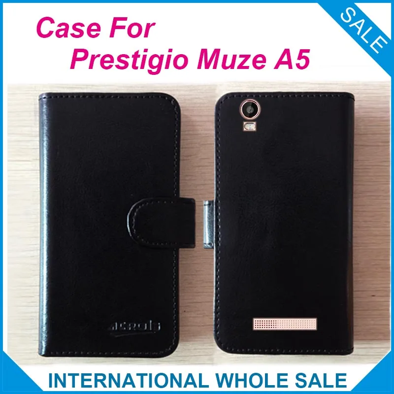6 Colors Hot! 2016 Prestigio Muze A5 Case, In stock High Quality Original Leather Exclusive Cover For Prestigio Muze A5 Tracking
6 Colors Hot! 2016 Prestigio Muze A5 Case, In stock High Quality Original Leather Exclusive Cover For Prestigio Muze A5 Tracking