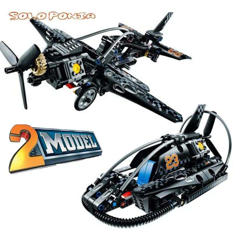2 in 1 Decool Blocks Legoing Compatible Building Blocks Bricks DIY Toys Legoingly Block Educational Toys Construction Toy 3361
2 in 1 Decool Blocks Legoing Compatible Building Blocks Bricks DIY Toys Legoingly Block Educational Toys Construction Toy 3361