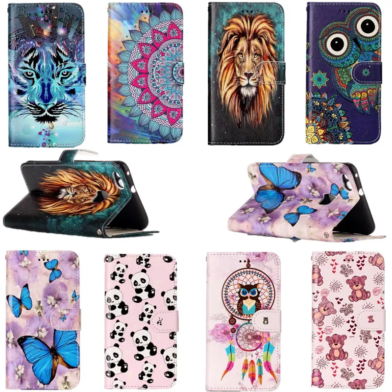 Cell phone case for huawei p10 lite p10 p8lite 2017 Cover Marble Texture pu Leather Wallet Flip Case for p9 lite
Cell phone case for huawei p10 lite p10 p8lite 2017 Cover Marble Texture pu Leather Wallet Flip Case for p9 lite