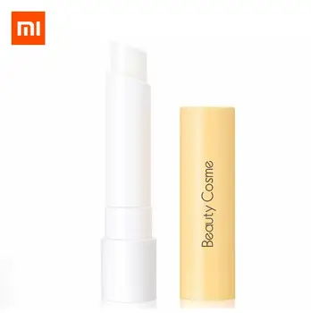 Original Xiaomi Mijia Beauty Cosme Lipstick Mi Lip Stick made from Japanese high quality raw material processing 2018 new style
Original Xiaomi Mijia Beauty Cosme Lipstick Mi Lip Stick made from Japanese high quality raw material processing 2018 new style