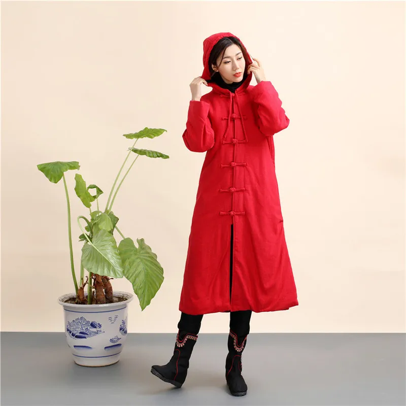MF-50 winter jacket women (15)