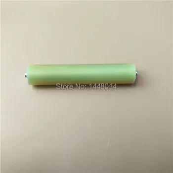 Best Price original new Mutoh Valuejet VJ 1604 1624 2638 pinch roller 10pcs/lot for sale
Best Price original new Mutoh Valuejet VJ 1604 1624 2638 pinch roller 10pcs/lot for sale