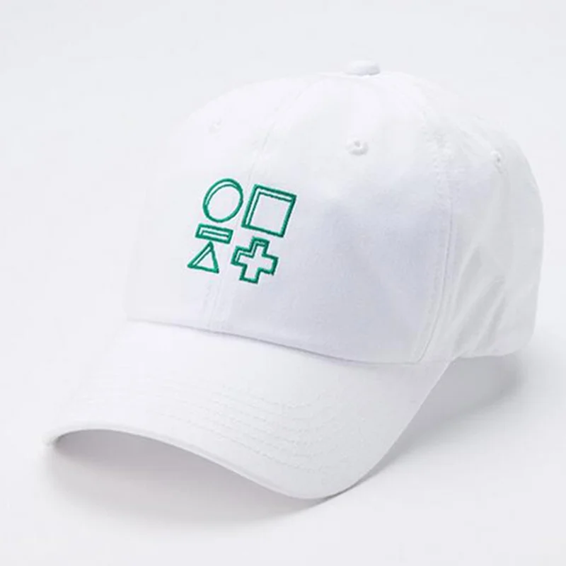 VORON new 3RD MUSTER cotton Fashion K POP Hats adjustable Baseball cap Hand made cap
VORON new 3RD MUSTER cotton Fashion K POP Hats adjustable Baseball cap Hand made cap