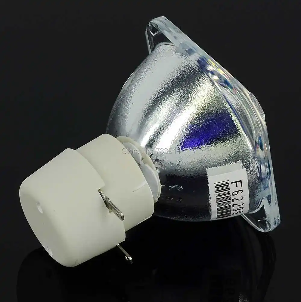 Original Projector bare lamp For Viewsonic RLC-047 / PJD5111 / PJD5351 Projectors
Original Projector bare lamp For Viewsonic RLC-047 / PJD5111 / PJD5351 Projectors