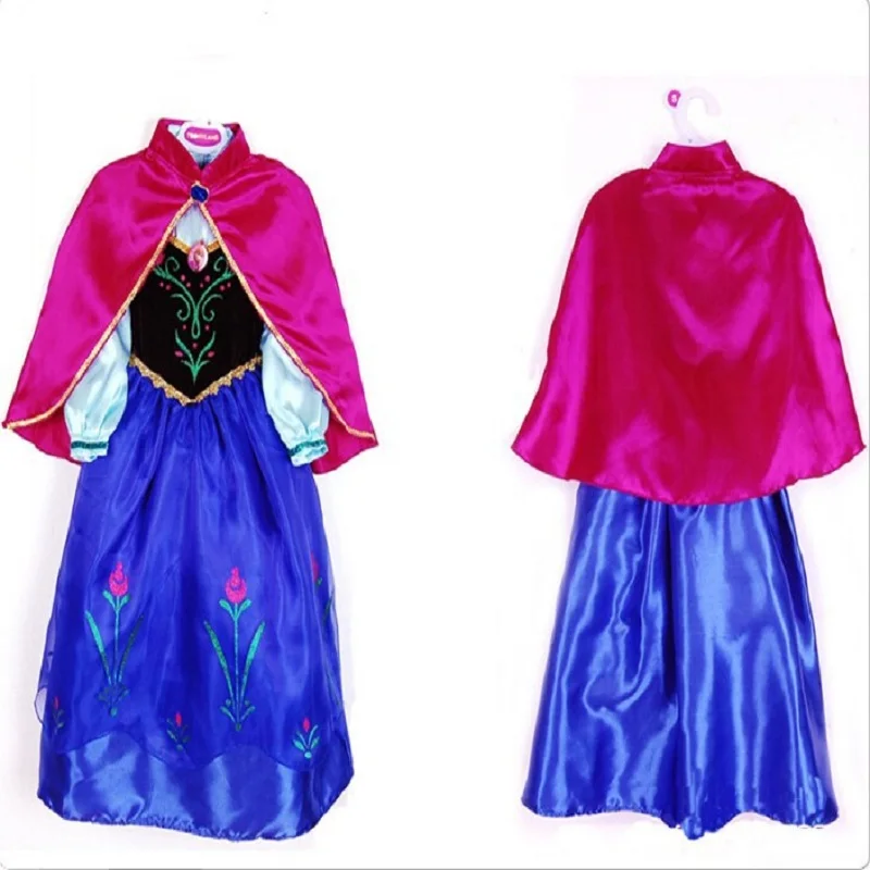 HTB1VG8yGXXXXXchXXXXq6xXFXXXH