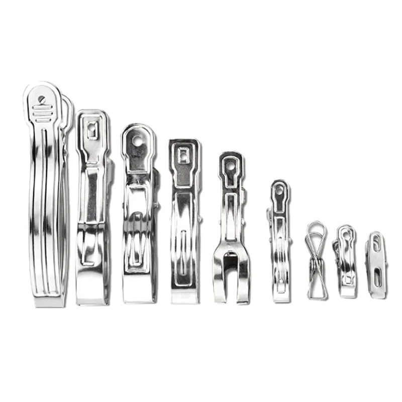 Quilt Blanket Drop Shipping Happy Stainless Steel Clothes Pegs Hanging Pins Laundry Windproof Clips for Cloth Sock
Quilt Blanket Drop Shipping Happy Stainless Steel Clothes Pegs Hanging Pins Laundry Windproof Clips for Cloth Sock