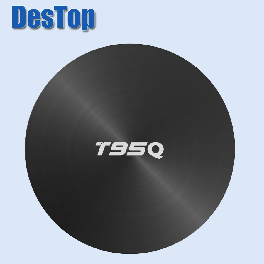 T95Q S905X2 -5