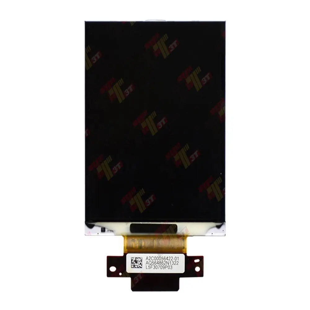 Instrument Cluster LCD Display FOR Audi/VW/PASSAT/Skoda/Superb 3TD920841A/3TD920841B/ L5F30709P03
Instrument Cluster LCD Display FOR Audi/VW/PASSAT/Skoda/Superb 3TD920841A/3TD920841B/ L5F30709P03