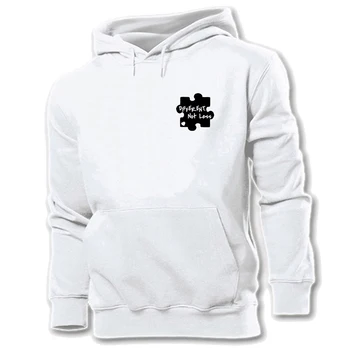 Print Pattern Different Not Less Design Unisex Graphic Hoodie Sweatshirt Mens Womens Autumn Winter Hooded Tops Pullover
Print Pattern Different Not Less Design Unisex Graphic Hoodie Sweatshirt Mens Womens Autumn Winter Hooded Tops Pullover