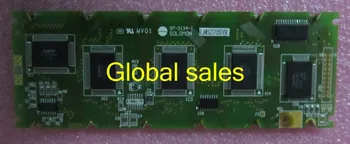 LM6270SYR tested ok with warranty and good quality