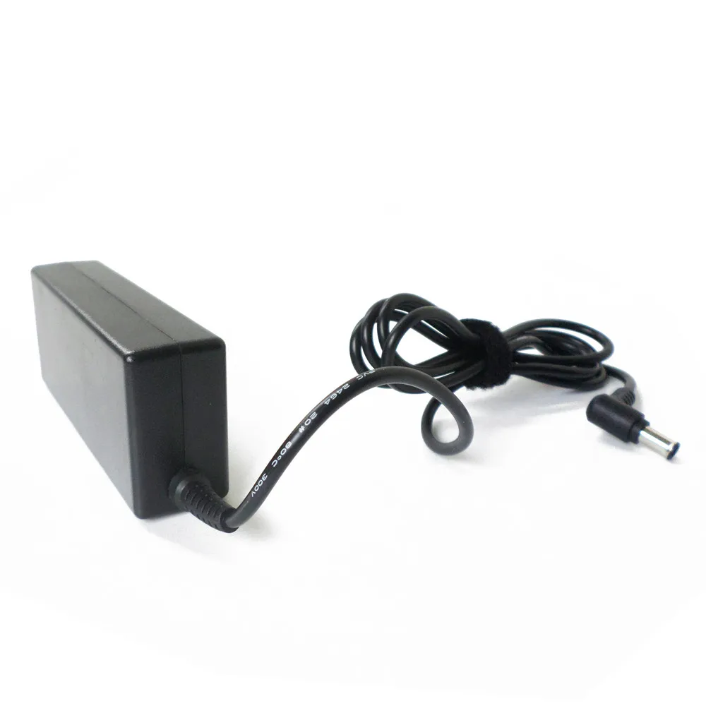 19.5V 3.9A AC Adapter Power Supply Charger For Caderno SONY VAIO VGP-AC19V20 VGP-AC19V37 VGP-AC19V33 SVE151D12T
19.5V 3.9A AC Adapter Power Supply Charger For Caderno SONY VAIO VGP-AC19V20 VGP-AC19V37 VGP-AC19V33 SVE151D12T