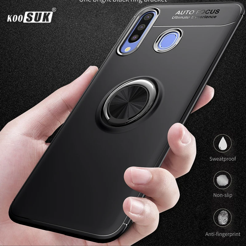 luxury Shockproof phone Cover For Huawei Honor Nova 5T Case Holder Matte Silicone Magnetic Ring Shell honor nova 5t 5 T Coque
luxury Shockproof phone Cover For Huawei Honor Nova 5T Case Holder Matte Silicone Magnetic Ring Shell honor nova 5t 5 T Coque