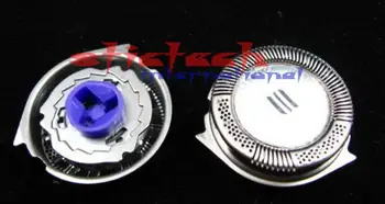 by ems or dhl 300sets Electric Razor Blade Shaver Head Electrical Replacement for HQ8 PT870 AT890 HQ7760 HQ7320 HQ7890 HQ8445
by ems or dhl 300sets Electric Razor Blade Shaver Head Electrical Replacement for HQ8 PT870 AT890 HQ7760 HQ7320 HQ7890 HQ8445