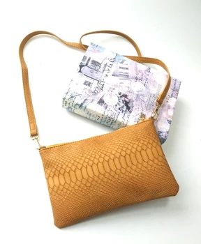 Luxury Womenr Handbag PU Leather Cell Phone Female bag Shoulder Pocket Famous Brand Ladies
Luxury Womenr Handbag PU Leather Cell Phone Female bag Shoulder Pocket Famous Brand Ladies