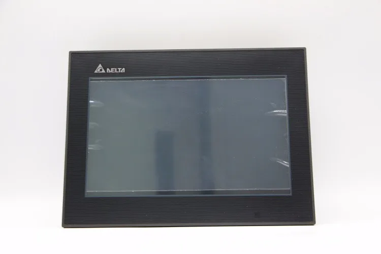 TB2VHbjcpXXXXbKXXXXXXXXXXXX_!!659807473