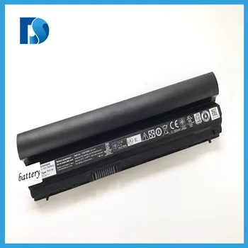 BK-DBEST 11.1V 60WH Laptop Battery E6420 for DELL E5420 E5430 E5520 E6120 E6220 E6320 E6420 E6520
BK-DBEST 11.1V 60WH Laptop Battery E6420 for DELL E5420 E5430 E5520 E6120 E6220 E6320 E6420 E6520