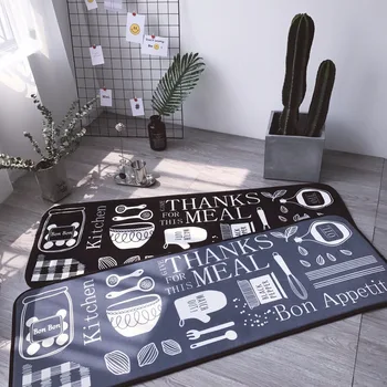 drop shipping Door Mat Door Front Tapete Doormat Living room Kitchen Bathroom Carpet Kids Room Pad Floor Mat Capacho Felpudo
drop shipping Door Mat Door Front Tapete Doormat Living room Kitchen Bathroom Carpet Kids Room Pad Floor Mat Capacho Felpudo