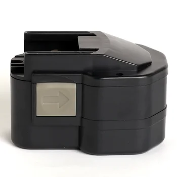 12V 3000mAh power tool battery For Milwaukee 4 932 367 904,4 932 376 508,4 932 373 522,49-24-0150,PBS 3000
12V 3000mAh power tool battery For Milwaukee 4 932 367 904,4 932 376 508,4 932 373 522,49-24-0150,PBS 3000