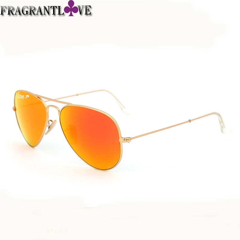 2017shenzhen high quality fragrant love brand 3025/26 flash color polarize aviator man woman sunglasses 
2017shenzhen high quality fragrant love brand 3025/26 flash color polarize aviator man woman sunglasses