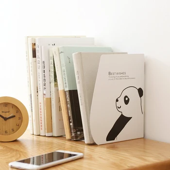 desk accessories & organizer creative telescopic bookend frame office desktop stainless steel storage consolidation bookends
desk accessories & organizer creative telescopic bookend frame office desktop stainless steel storage consolidation bookends