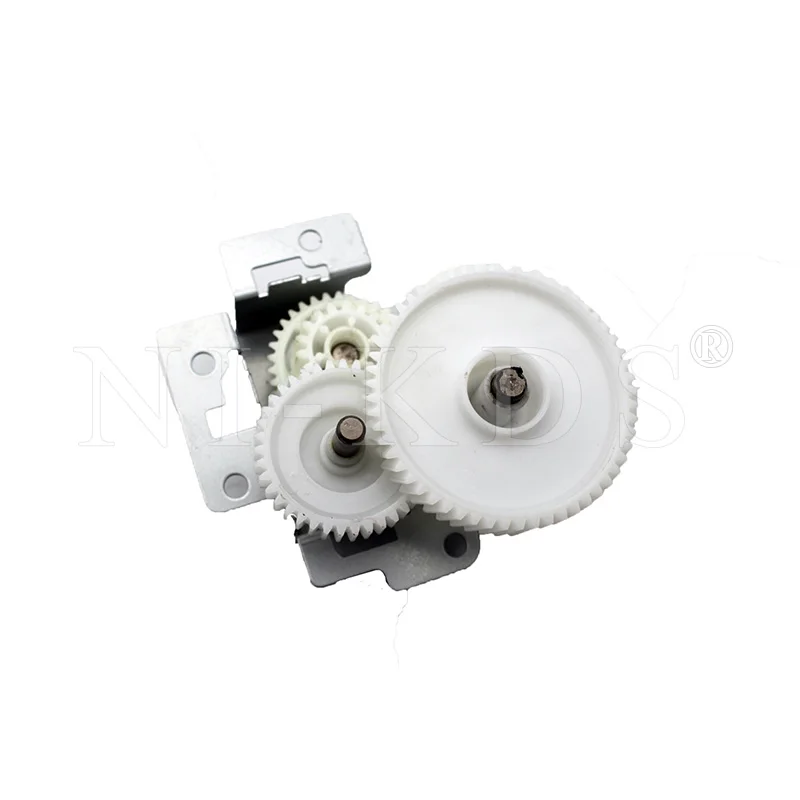 RC2-3193 Fuser Drive Gear Assembly for HP CP2025 CM2320 M351 451 375 475 476 for Canon LJ7200 MFC8350 Printer Part
RC2-3193 Fuser Drive Gear Assembly for HP CP2025 CM2320 M351 451 375 475 476 for Canon LJ7200 MFC8350 Printer Part
