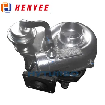 TurbochargerRHB5 VI58 4313321 8944739541 8-94473-9541 8944777341 8-94473-95 for Isuzu Holden Rodeo Pick Up 2.8Ltr
TurbochargerRHB5 VI58 4313321 8944739541 8-94473-9541 8944777341 8-94473-95 for Isuzu Holden Rodeo Pick Up 2.8Ltr